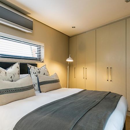 Lions Eye Luxury Apartments Cape Town Bilik gambar
