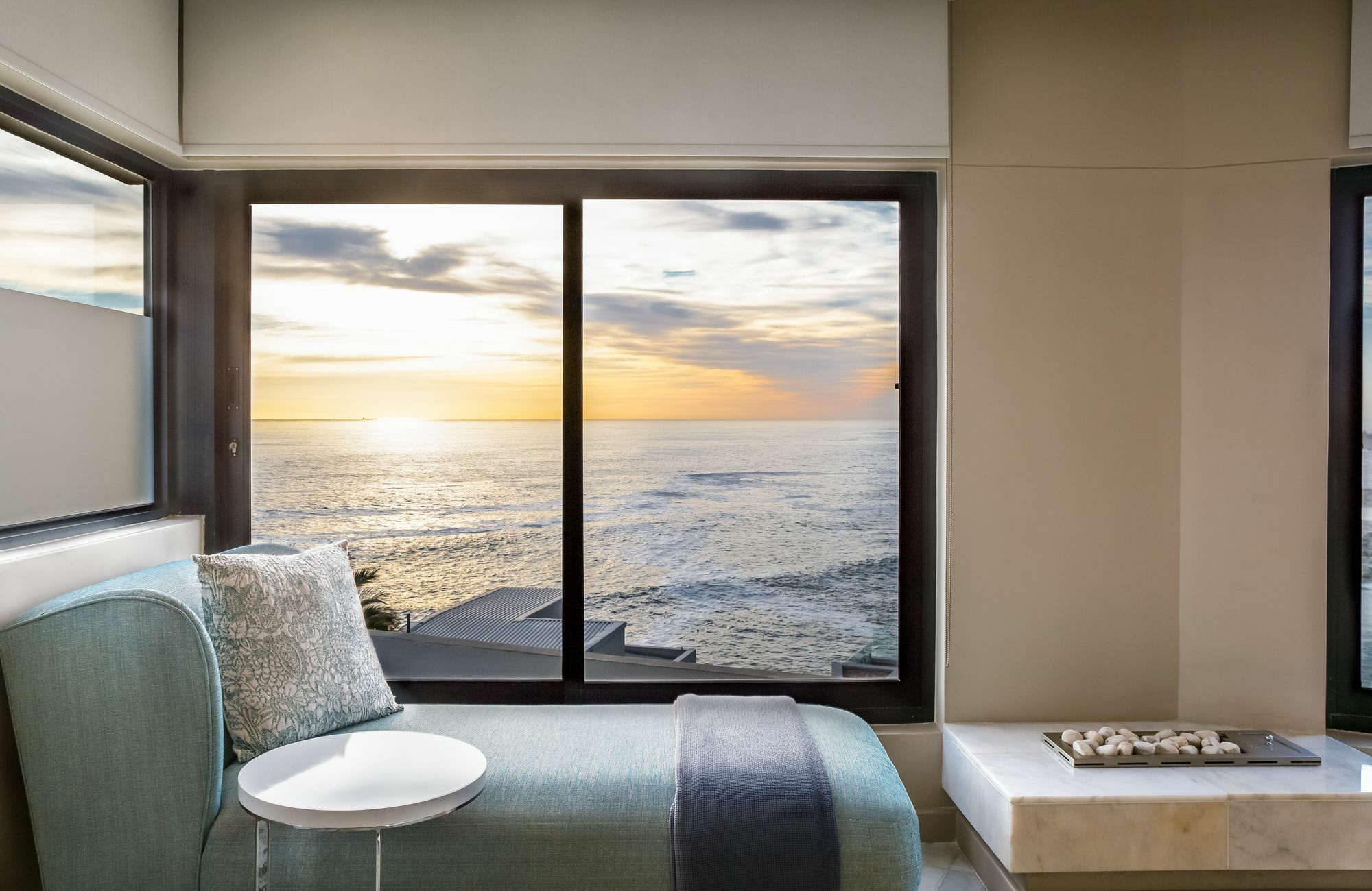 Lions Eye Luxury Apartments Cape Town Luaran gambar